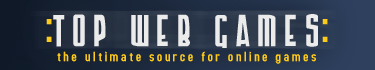 Topwebgames.com - Vote for Medievia