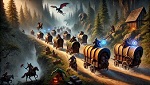 Trading Special