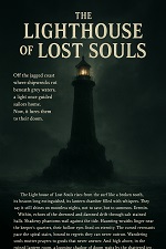 The Lighthouse of Lost Souls