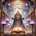 Training God