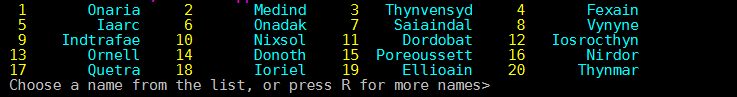 advnames