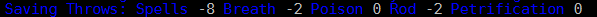 sbr_score