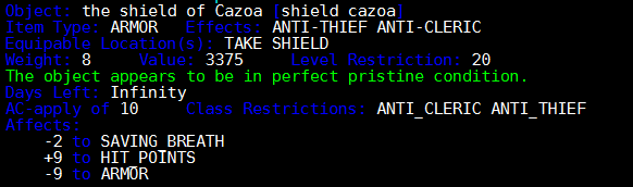 sbr_shield