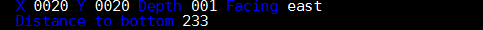 uo information